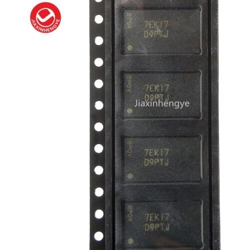 MT41K256M16HA-125:E MT41K256M16HA-125E MT41K256M16HA MT41K256M16HA-125 BGA-96 Original and New 10PCS/LOT