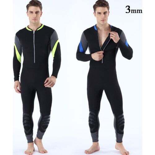 Мужские туристические шорты MYLE GEND China At AliExpress