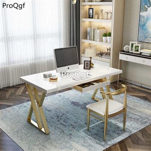 Prodgf 1Pcs A Set 160cm length Creative Boss Office Table Desk (no chair)
