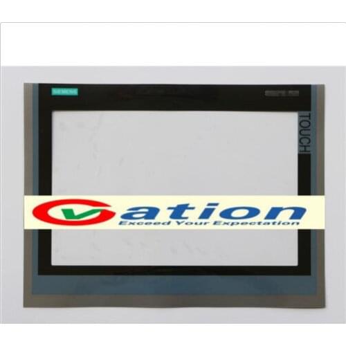 New For AMT28259 2825900B 1071.0122 A133800282 Membrane keyboards