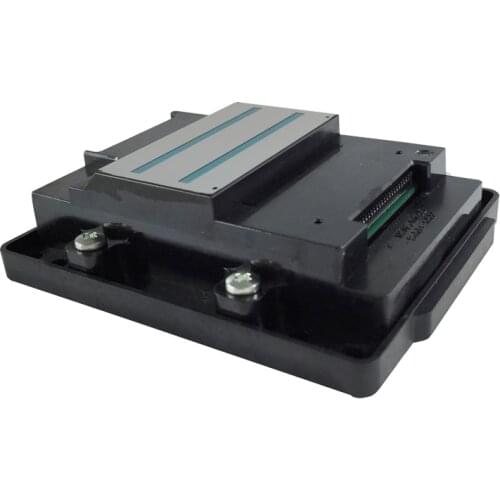 New and original print head For epson wf-7610 printer nozzle For Epson wf-7611 wf-7111 wf-7621 wf-7620 wf-3641 wf-3640 wf-7110