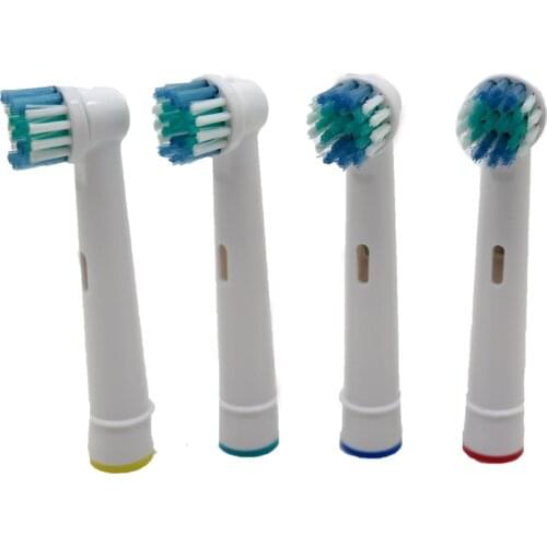 Vbatty Oral Hygiene Products