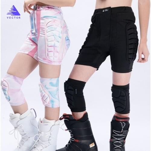 VECTOR Roller Skates