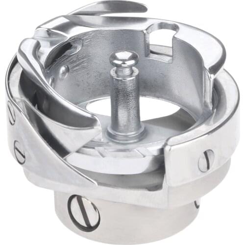 1 Pc HSH-7.94ATR Industry Computer Lockstitch Sewing Machine Hirose Rotary Hook for Tajima Barudan Melco TOYOTA JUKI ZGM Feiya