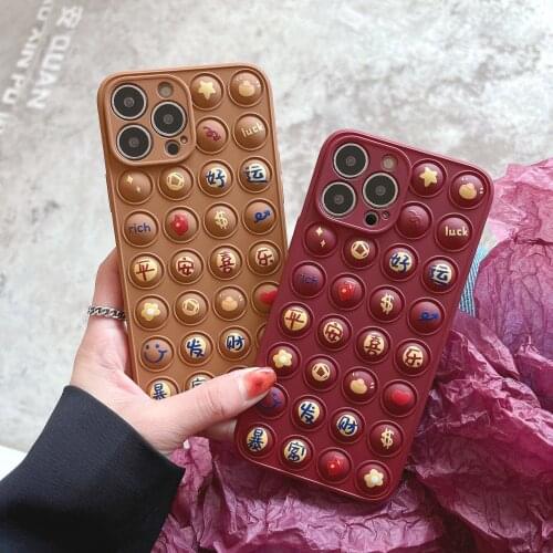 G.J.FACASE Phone Cases LG Q Stylus Plus
