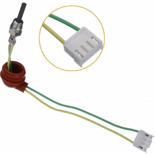 JMFANCO Stove Parts