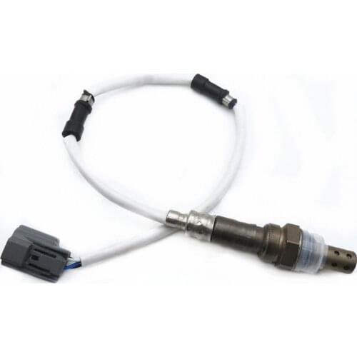 O2 Oxygen Sensor Upstream for Honda Civic 1.7L For Acura EL 2004-2005 36531-PLR-003 36531PLR003, 36531 PLR 003, 2349017
