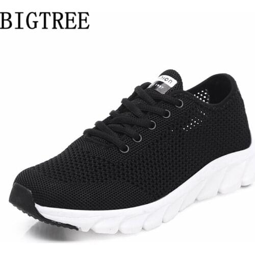 Summer Sneakers For Women Breathable Mesh Shoes Designer Sneakers Tenis Feminino Casual White Shoes Basket Femme Sneakers Women