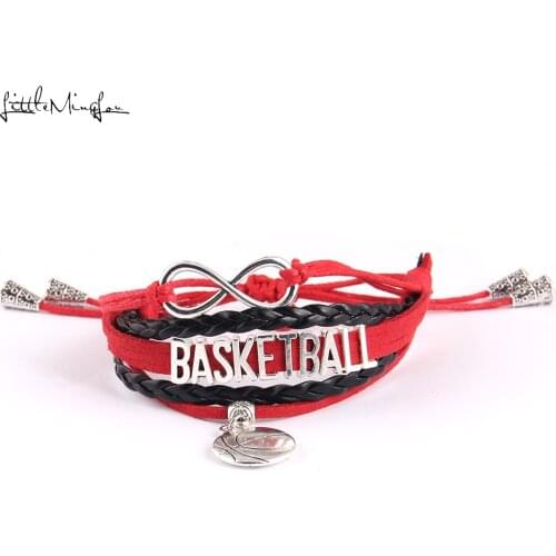 Little MingLou Goods For Sports And Recreation