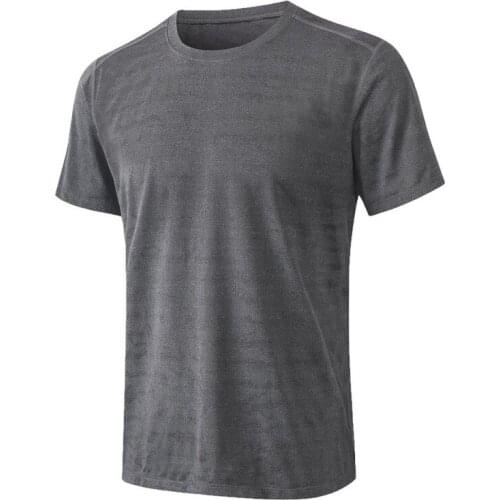 Liva girl Quick Dry T-Shirts