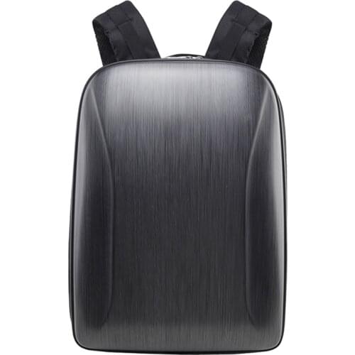LYNEPAUAIO Camera Bags