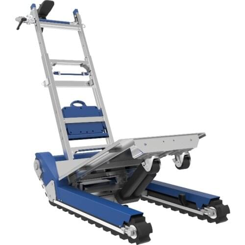 MLHJ Welding Equipment