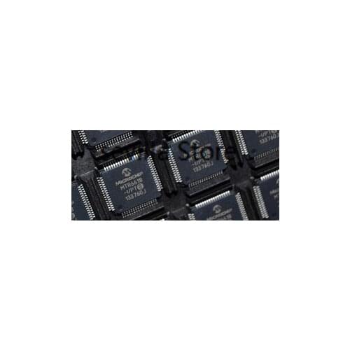 MTR6618-I-PT New IC Integration