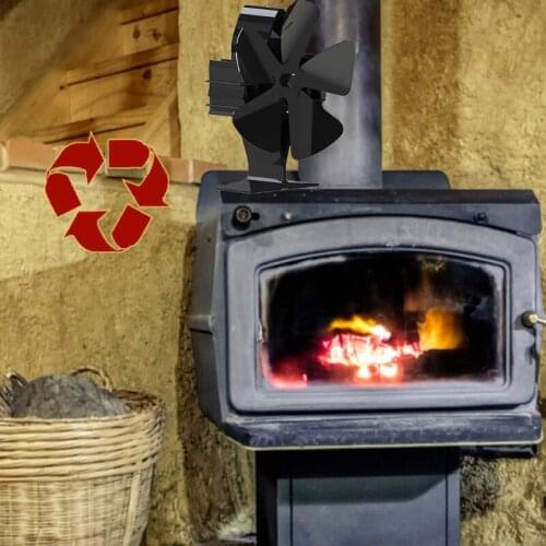 NULLDOU Fireplace Accessories