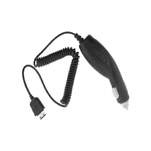 QX MOBILE Chargers For Tablets