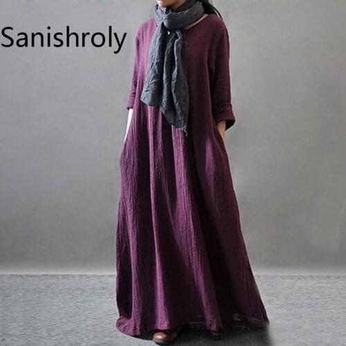 Sanishroly Womens Casual Dresses