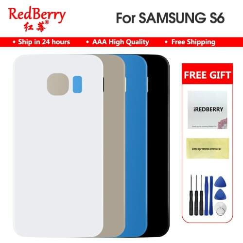Sinmaytai Samsung Galaxy S6 Edge Batteries