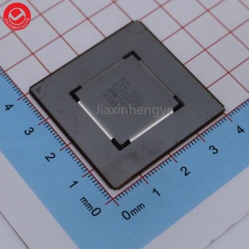 T6TP1TBG-0101 T6TP1TBG BGA Original and New Free Shipping