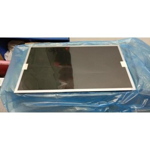 Testing well grade A+ brand original TM150TDSG59 15.0" stock industrial LCD Panel screen display 12 month warranty