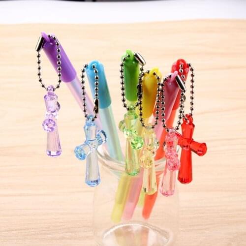 Umfinger Washable Handles