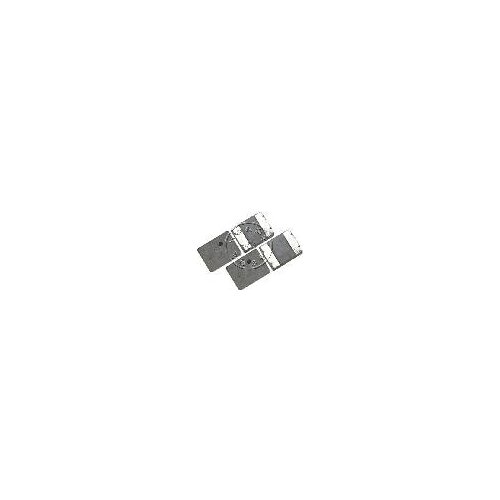 200pcs/lot wholesae original new for L3704 display inductor coil for iPhone 7 7G & 7plus 7+ LCD display coil board fix part