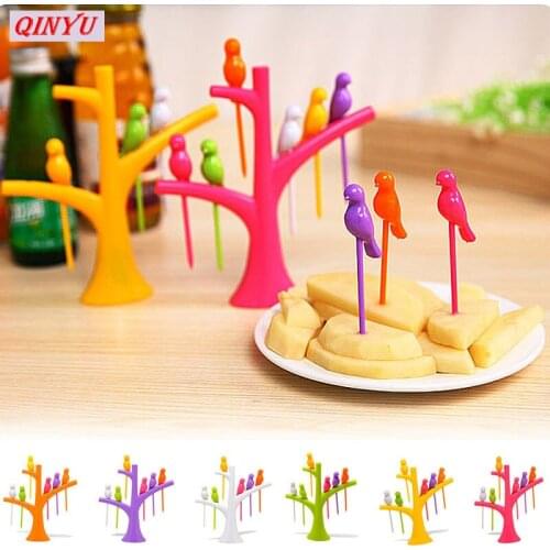 Ножи для нарезки AIWOJIA China At AliExpress