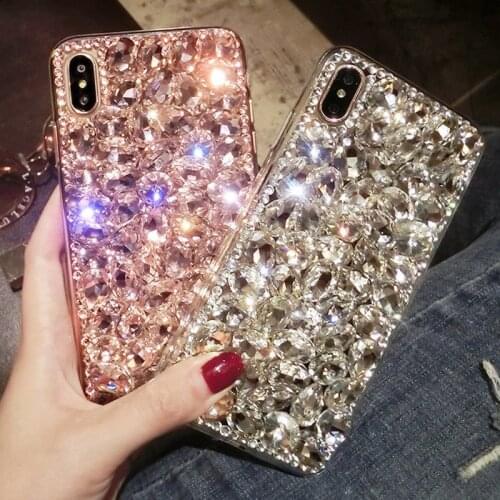 Ayeena Huawei Y6 Prime Phone Cases