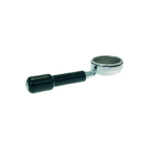 FILTERHOLDER BOTTOMLESS AURORA/BRASILIA B61 /CASADIO/ELEKTRA/FAEMA/FUTURMAT