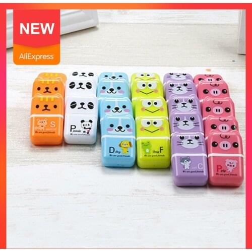 Детские роликовые коньки GN China At AliExpress