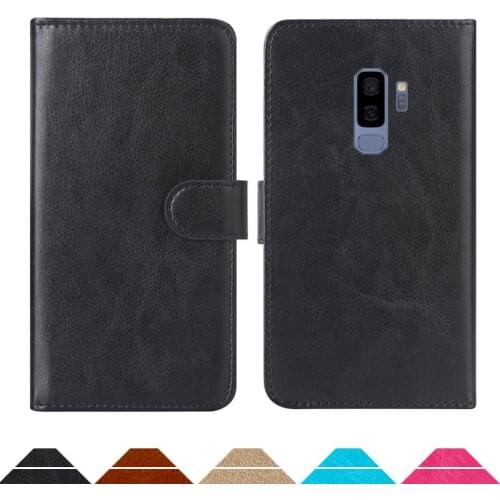 Чехлы для телефонов Samsung Galaxy S9 HenryHair China At AliExpress