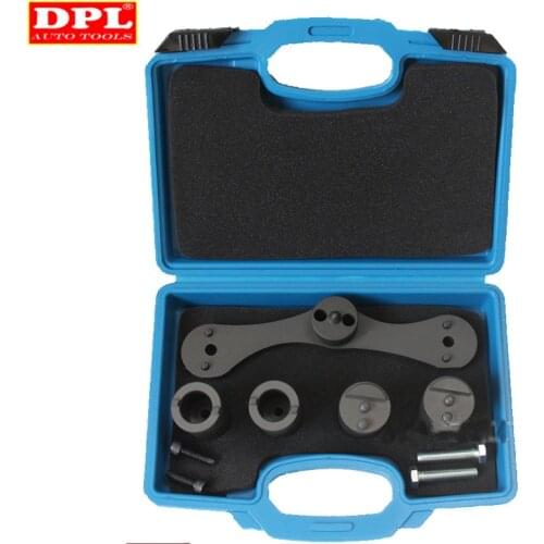 Balance Shaft Timing Tool Locking Tool For BMW X1 X5 X6 B47 B48 N47 2.0 engine camshaft timing tool