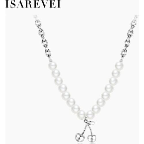 Подвески серебряные ISAREVEI China At AliExpress