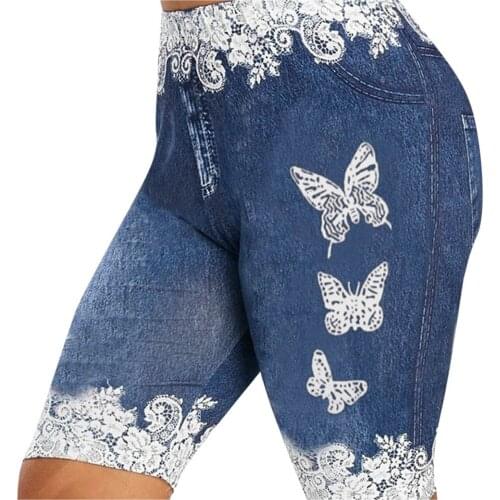 Женские джинсовые шорты JAYCOSIN China At AliExpress