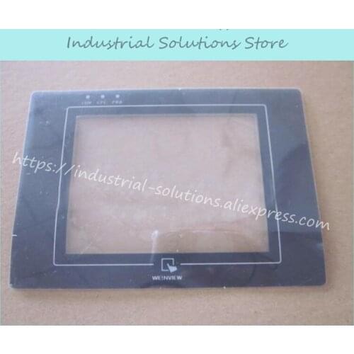 MT6056I Touch Screen Protective Film New