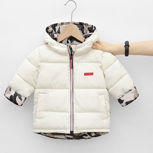 Mumbabes Girls Clothes