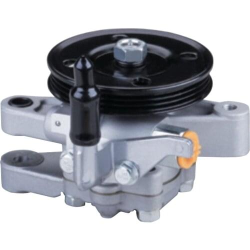 FEBIAT Power steering pump used for HYUNDAI 57110-29100 5711029100