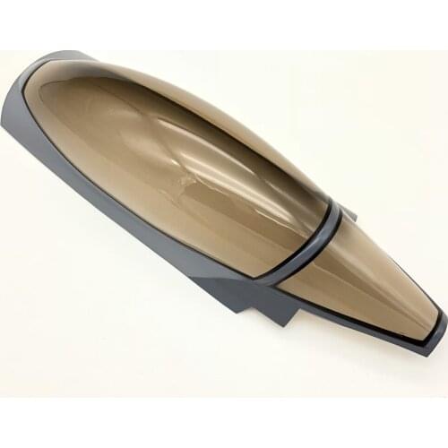 Canopy for Freewing F16 90mm Fighting Falcon F-16 rc edf jet plane