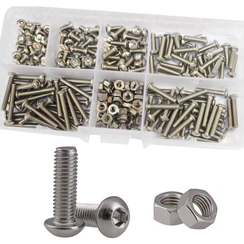 NEWHONGHUIDA Buttons For Clothes