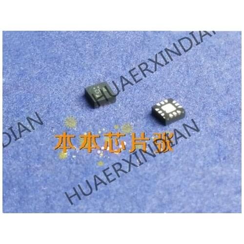 New RT8238AGQW RT8238A print CPA CPT CPY CPQ QFN-12 high quality