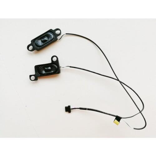 New original for toshiba L600 L640 L645 L600D L640D L645D speaker