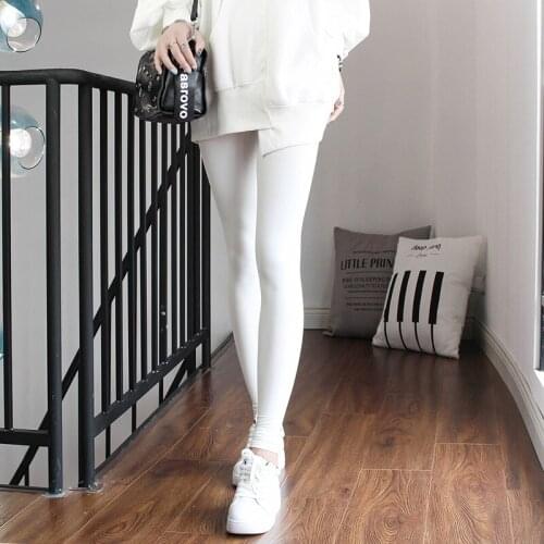 Solid Women Leggings Push Up Leggings for Women Gym Fitness Leggings High Waist Gym Sports Casual Leggins Feminina