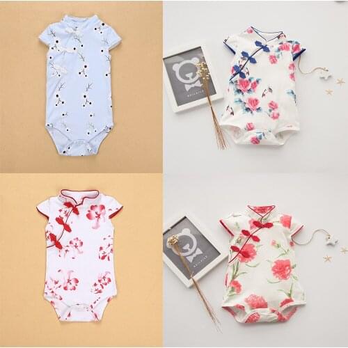 Песочники для малышек Oklady China At AliExpress