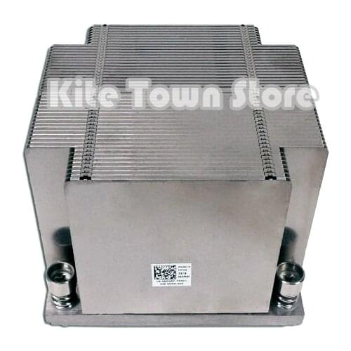 CPU/Processor Heatsink for Dell Poweredge R510 06DMRF 6DMRF