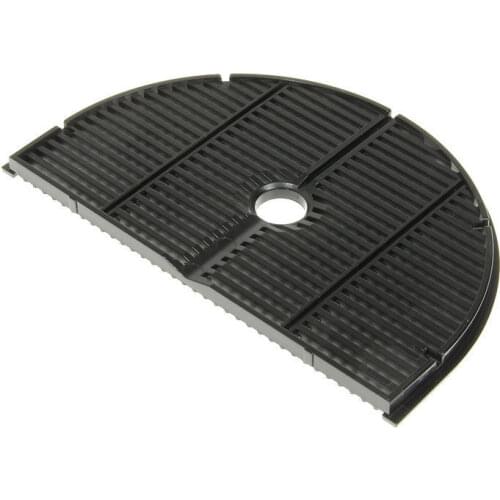 Delonghi Nespresso poggiatazze grill machine coffee essence EN97 EN97.W