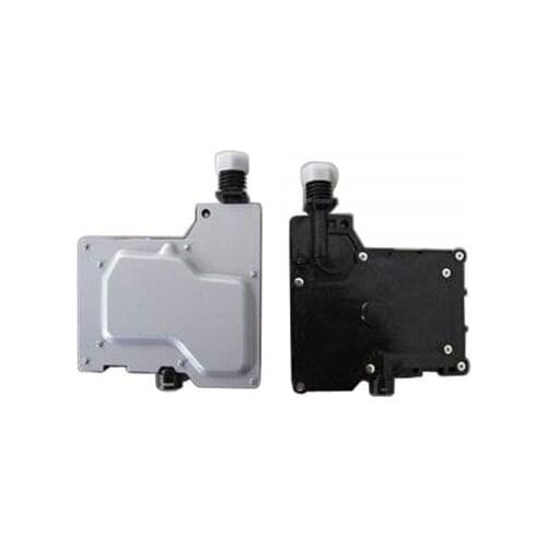 SPT-255 Printhead Damper