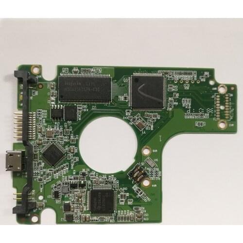 1pcs/lot 2060-771754-000 REV P1 2060-771754 000 good quality