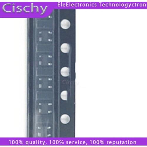 10PCS BGA427 Screen BMs SOT-343