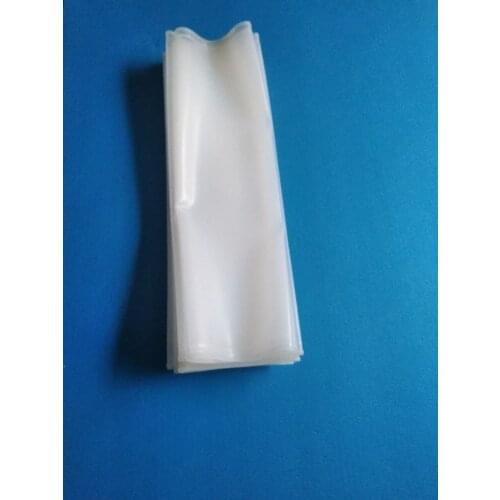 Turn Rack Belt For Noritsu QSS 29XX,32XX,34XX and QSS 37XX series minilab for Rack Number 2 A049949-01 / A049949