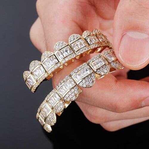 Ювелирные изделия Anztilam China At AliExpress