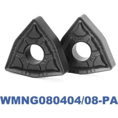 DOCOROM Machine Tools And Accessories
